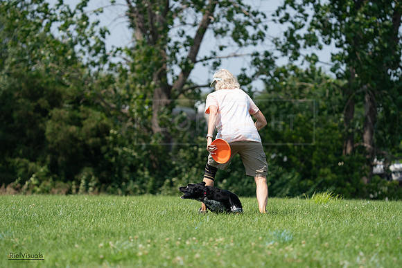 RielVisuals_20240727_134233_SJR08088