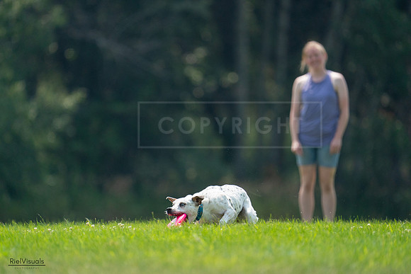 RielVisuals_20240727_120903_SJR04798
