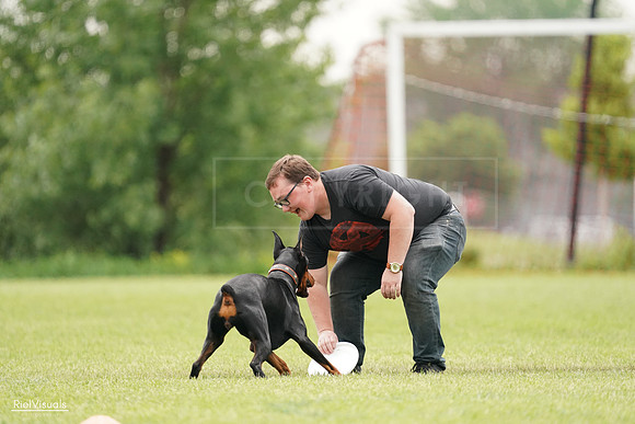 RielVisuals_20240527_134159_SJR00990