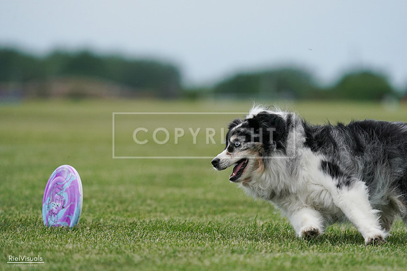 RielVisuals_20240525_163010_SJR04644