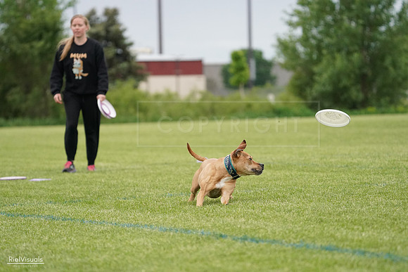 RielVisuals_20240526_131512_SJR07249