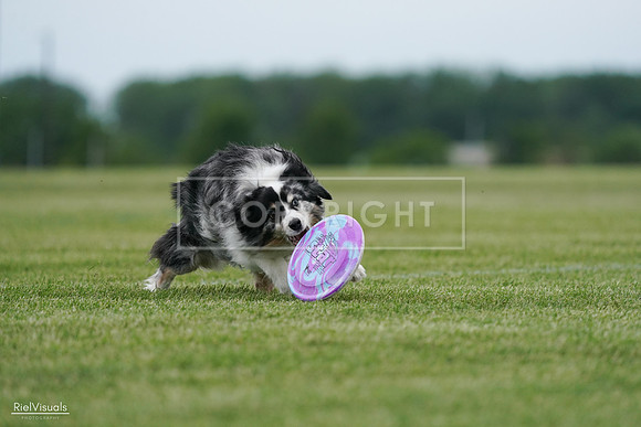 RielVisuals_20240525_163009_SJR04628