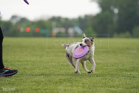 RielVisuals_20240526_092907_SJR00166