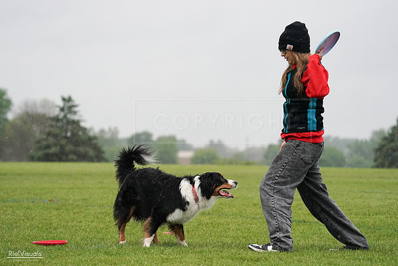 RielVisuals_20240527_104840_SJR01819