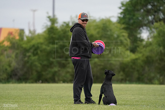RielVisuals_20240526_131915_SJR07495