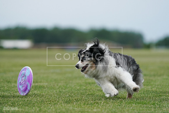RielVisuals_20240525_163010_SJR04638