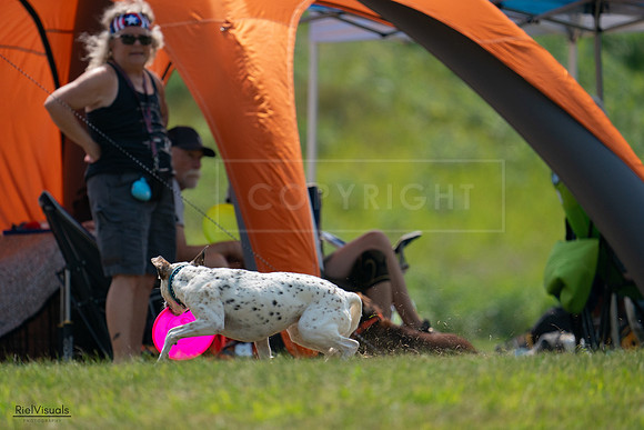 RielVisuals_20240727_120920_SJR04834