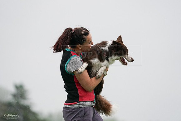 RielVisuals_20240527_104455_SJR01542