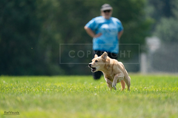 RielVisuals_20240727_120010_SJR04465