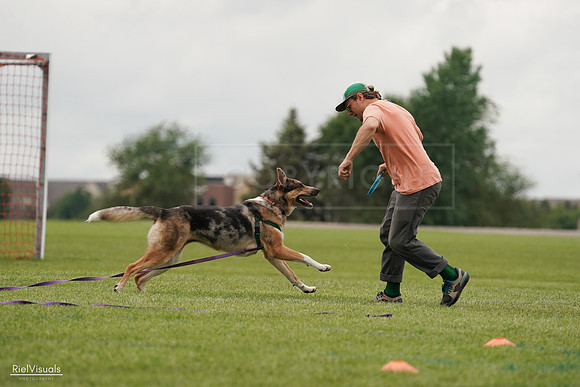 RielVisuals_20240527_133446_SJR00349