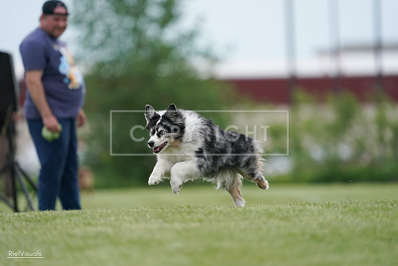 RielVisuals_20240525_163234_SJR04827