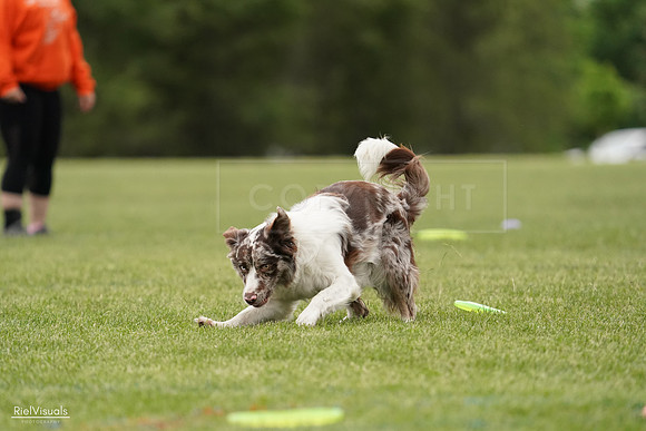 RielVisuals_20240526_133004_SJR08023
