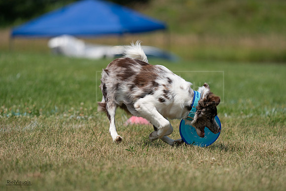 RielVisuals_20240727_133710_SJR07863