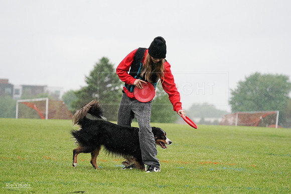 RielVisuals_20240527_104652_SJR01603