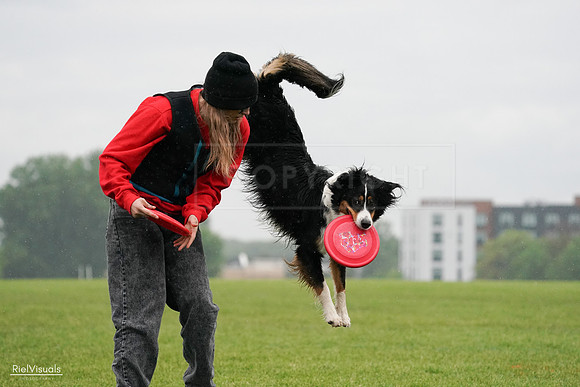 RielVisuals_20240527_104817_SJR01749