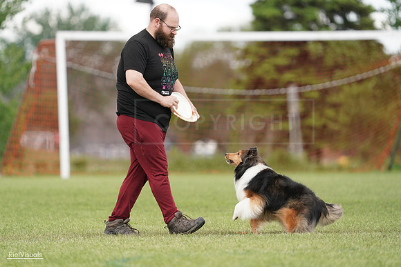 RielVisuals_20240527_140845_SJR01550