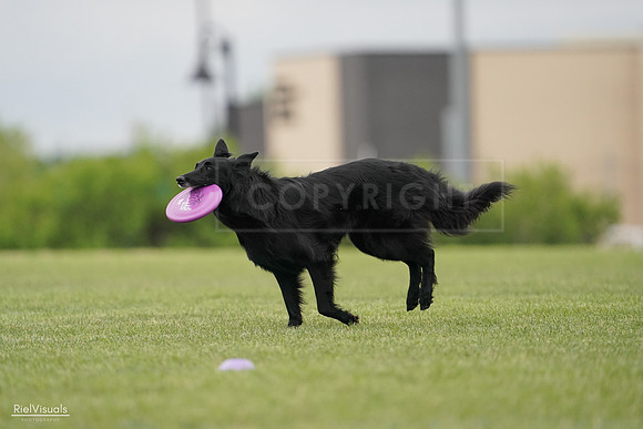 RielVisuals_20240526_133839_SJR08468