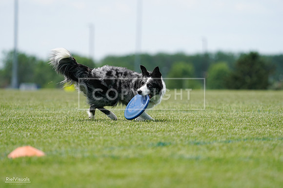 RielVisuals_20240525_124344_SJR00993