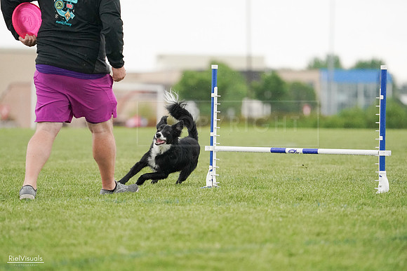 RielVisuals_20240526_095300_SJR01244