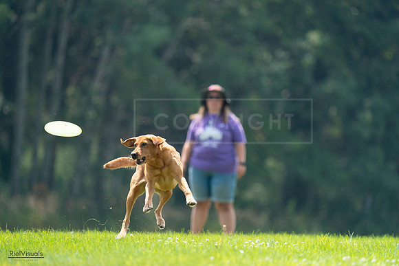 RielVisuals_20240727_122346_SJR05422