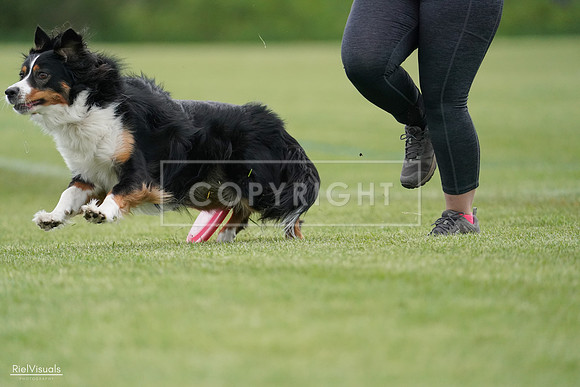 RielVisuals_20240525_164525_SJR05354