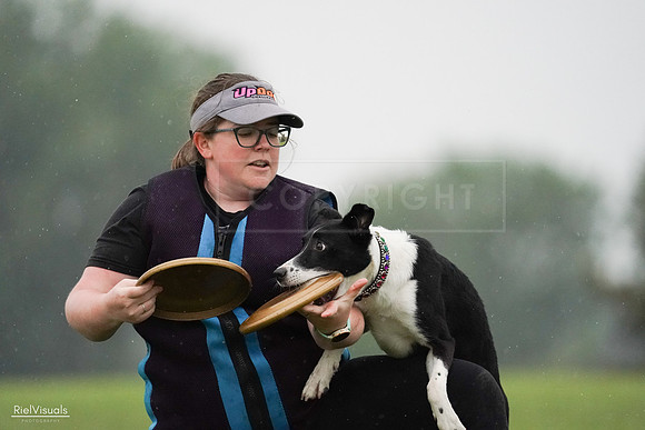 RielVisuals_20240527_094728_SJR09073