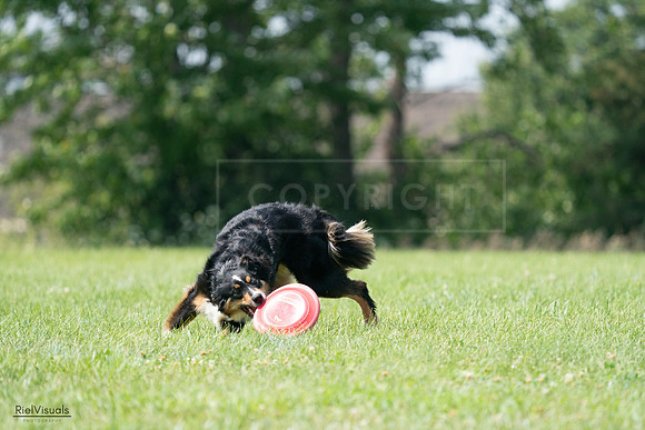 RielVisuals_20240728_143236_SJR08498