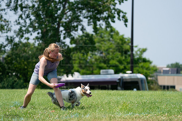 RielVisuals_20240727_140100_SJR09282