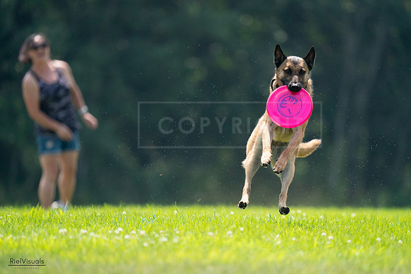 RielVisuals_20240727_123641_SJR06024