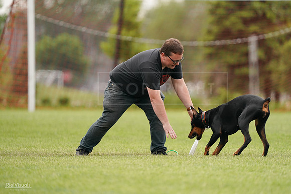 RielVisuals_20240527_134148_SJR00959