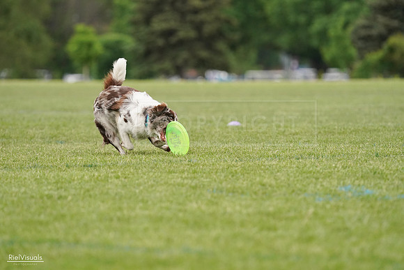 RielVisuals_20240526_110122_SJR00160