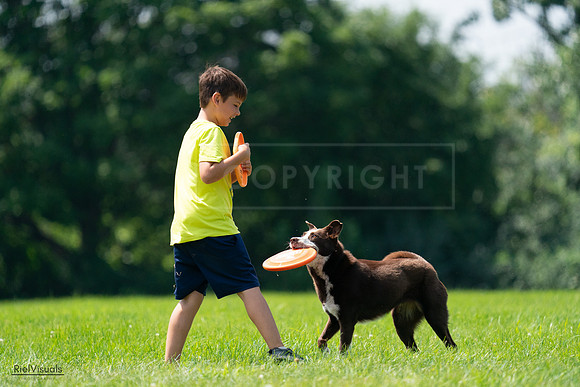 RielVisuals_20240728_120831_SJR03088