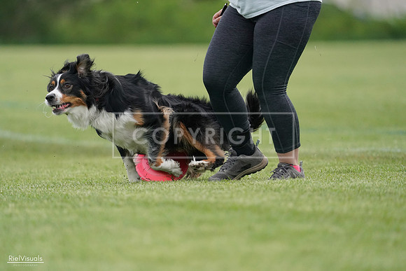 RielVisuals_20240525_164525_SJR05352