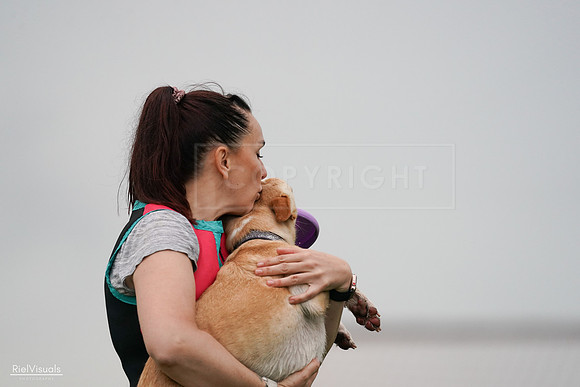 RielVisuals_20240527_110837_SJR03234