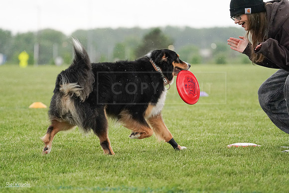 RielVisuals_20240526_094640_SJR01029