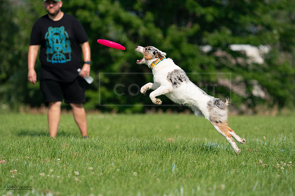 RielVisuals_20240727_100219_SJR08290