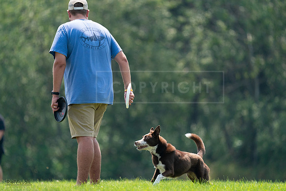 RielVisuals_20240727_122934_SJR05647