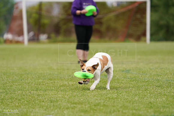 RielVisuals_20240526_134013_SJR08563