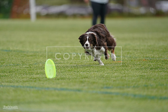 RielVisuals_20240525_160108_SJR03165