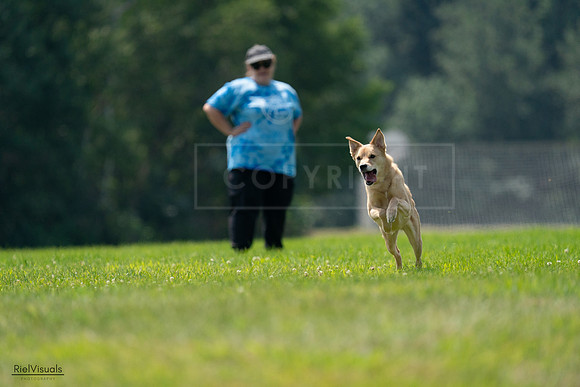 RielVisuals_20240727_120010_SJR04459