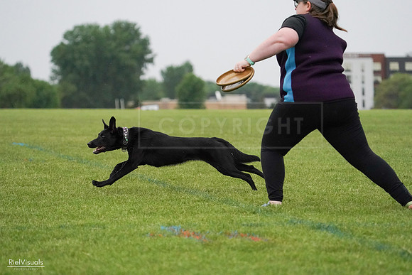 RielVisuals_20240527_093348_SJR07770