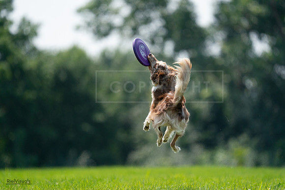 RielVisuals_20240727_131242_SJR07200