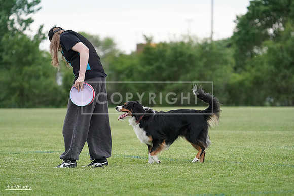 RielVisuals_20240525_180040_SJR08937