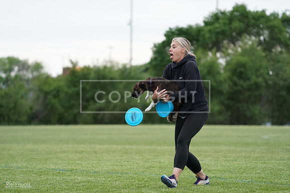 RielVisuals_20240525_175943_SJR08896