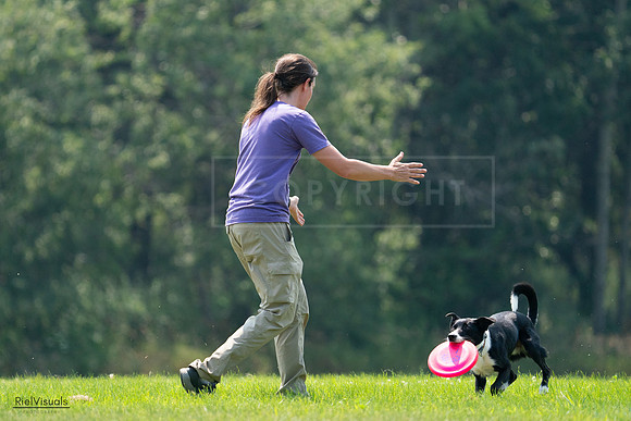 RielVisuals_20240727_120710_SJR04775