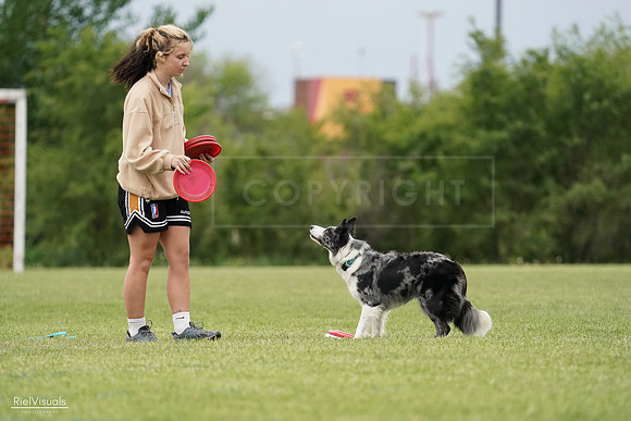 RielVisuals_20240526_133135_SJR08063