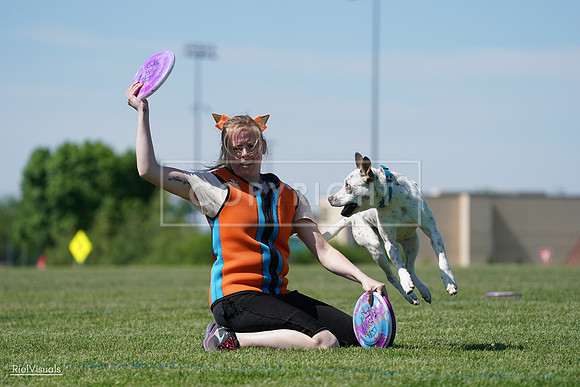 RielVisuals_20240525_105420_SJR05837