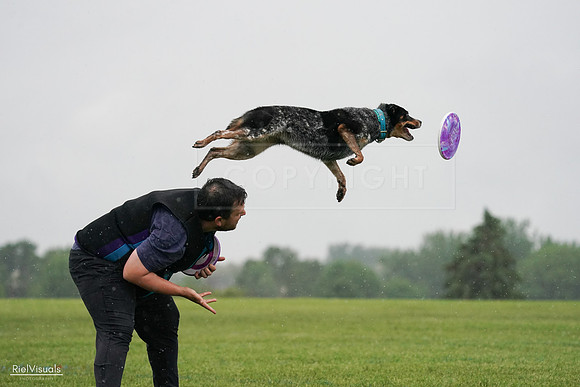 RielVisuals_20240527_105218_SJR02061