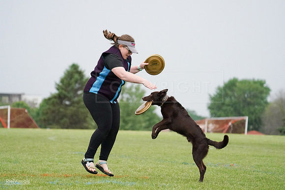 RielVisuals_20240527_090802_SJR06086