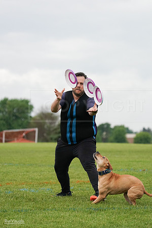RielVisuals_20240527_111059_SJR03259